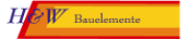 Logo Bauingenier Wagner Homburg